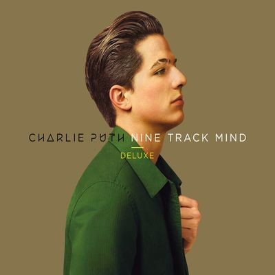 See You Again Feat Charlie Puth Song Wiz Khalifa Nine Track Mind Deluxe Edition Listen To
