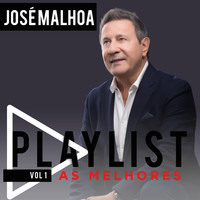 Tens Um Cora O De Pedra Song Jose Malhoa Playlist As Melhores Vol