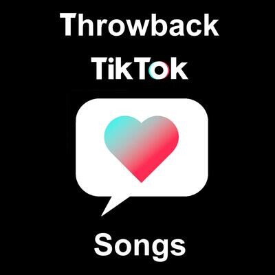 Can You Feel My Heart Song Bring Me The Horizon Throwback TikTok Songs