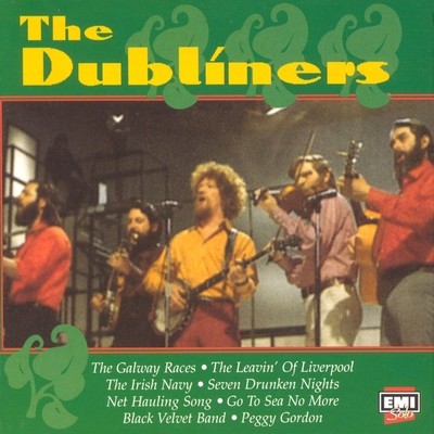 A Pub With No Beer Song The Dubliners The Dubliners Listen To New