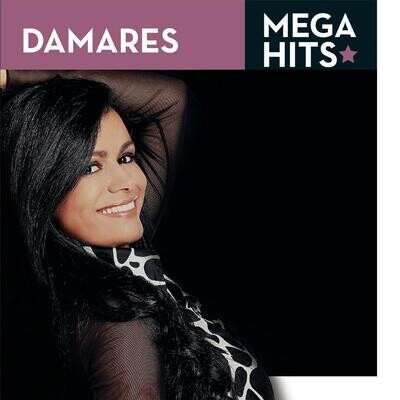 Quem Viver Verá Ao Vivo Song Damares Mega Hits Damares Listen to