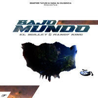 Bajo Mundo Song Haga Su Diligencia Bajo Mundo Listen To New Songs And