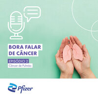 Conteúdo Patrocinado 02 Pfizer câncer de pulmão e a revolta Song