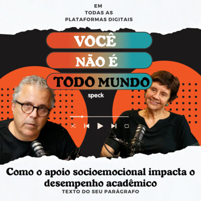 Como O Apoio Socioemocional Impacta O Desempenho Acad Mico Song