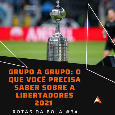 Rotas Da Bola Grupo A Grupo O Que Voc Precisa Saber Sobre A