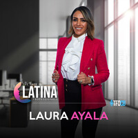 Laura Ayala Overcoming Adversity To Building A Successful Business