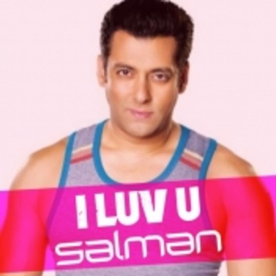 I Luv U Salman Music Playlist Best I Luv U Salman Mp Songs On Gaana