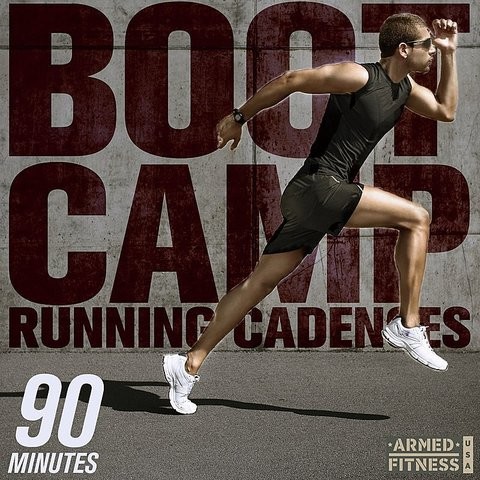army bootcamp army bootcamp