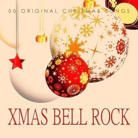 Buon Natale The Christmas Album.Buon Natale Means Merry Christmas To You Mp3 Song Download Xmas Bell Rock 50 Original Chrismas Songs Buon Natale Means Merry Christmas To You Song By Nat King Cole On Gaana Com