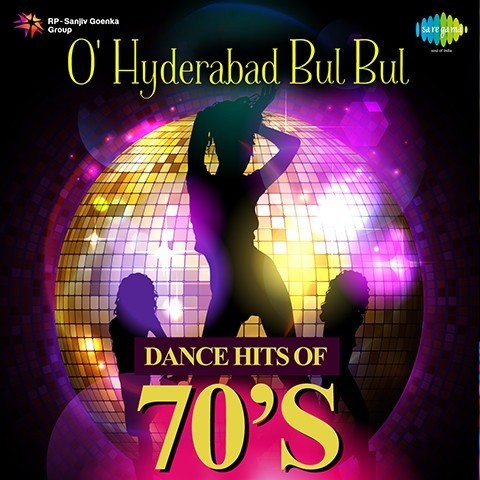Dance Dance Dance: Dance Hits of the 60s, 70s - AllMusic