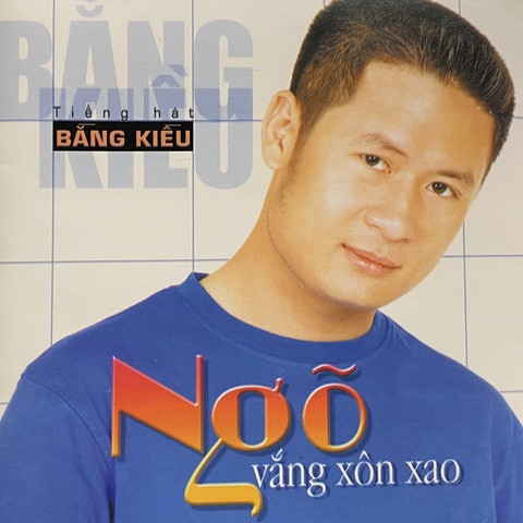 Ngõ Vắng Xôn Xao Songs Download Ngõ Vắng Xôn Xao MP Vietnamese Songs Online Free on Gaana