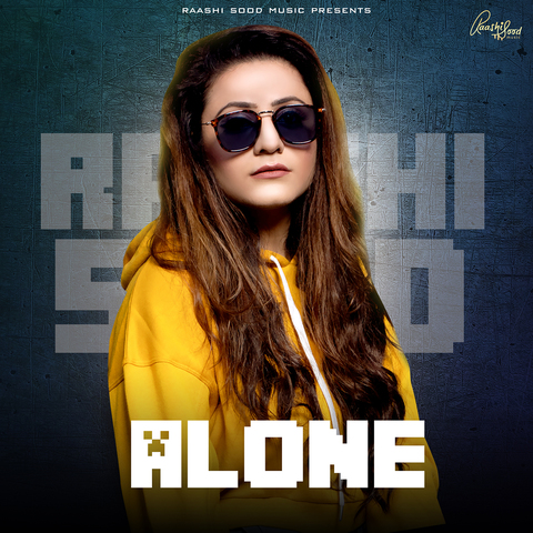 all alone akcent song mp3 download