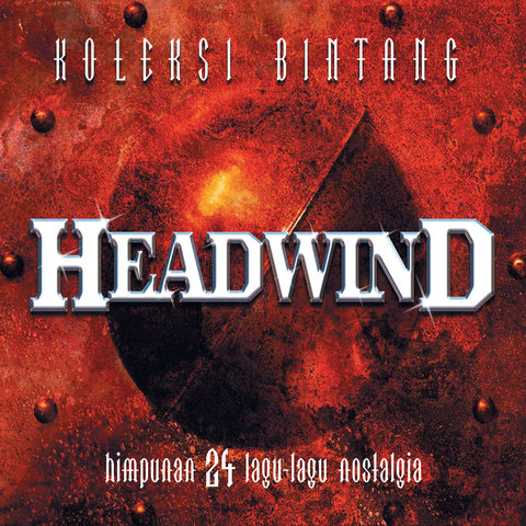 download lagu headwind Kump. Headwind. Suraya (1987). Youtube.