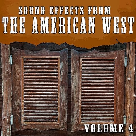Wooden Saloon Doors Push And Open Swinging With A Thud Mp3 Song