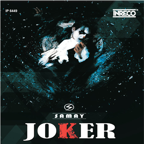 Download Joker Songs From Papa.pk