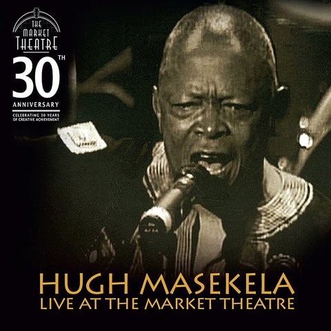 Hugh Masekela Stimela Live Mp3 Download