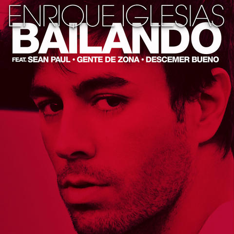 Download song Download Free Mp3 Songs Enrique Iglesias (20.37 MB) - Free Full Download All Music