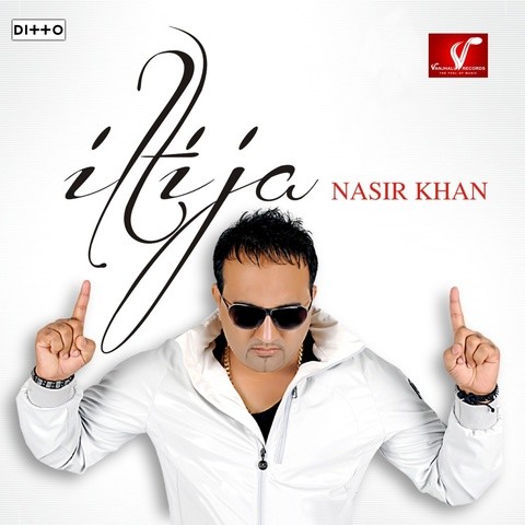 Nasir Khan All Songs Mp3 Download