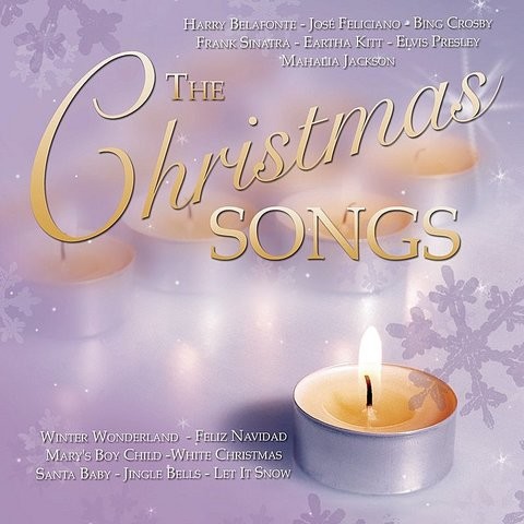 Jose Feliciano Feliz Navidad Download Jose Feliciano Feliz Navidad Download