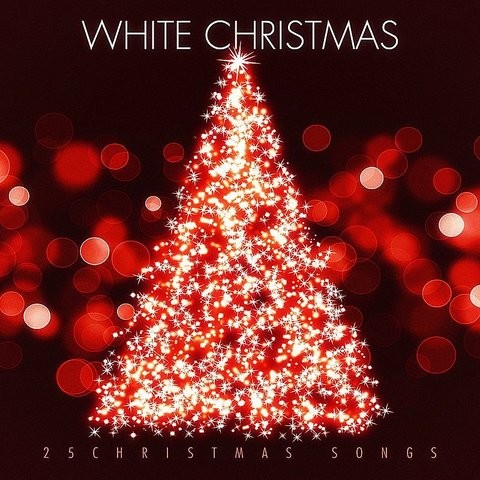 Buon Natale The Christmas Album.Buon Natale Means Merry Christmas To You Mp3 Song Download White Christmas 25 Christmas Songs Buon Natale Means Merry Christmas To You Song By Nat King Cole On Gaana Com