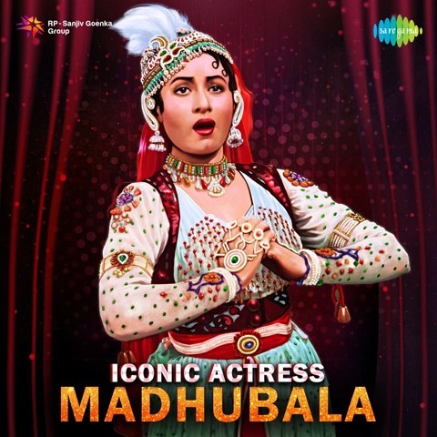Teri Mehfil Mein Kismat Azmakar Mp3 Song Download Iconic Actress Madhubala Teri Mehfil Mein Kismat Azmakar Song By Lata Mangeshkar On Gaana Com teri mehfil mein kismat azmakar mp3 song download iconic actress madhubala teri mehfil mein kismat azmakar song by lata mangeshkar on gaana com