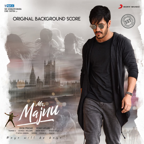 Mr. Majnu 1 full movie in hindi free