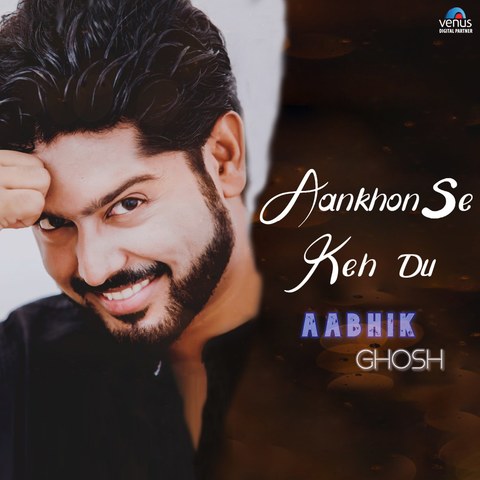 Darling ankhon se songs download