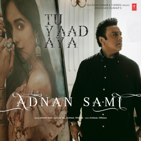 mahiya adnan sami mp3 free download