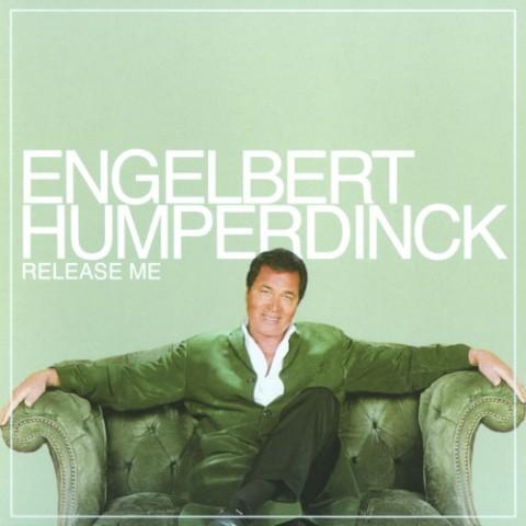 Release Me Mp3 Song Download Engelbert Humperdinck Release Me Song By Engelbert Humperdinck On Gaana Com