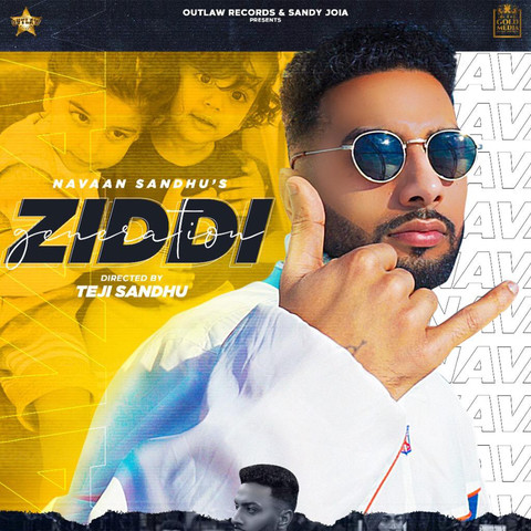 ziddi mp3 songs free download 320kbps ziddi mp3 songs free download 320kbps