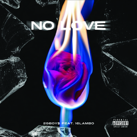 no love song download mp3 pagalfree