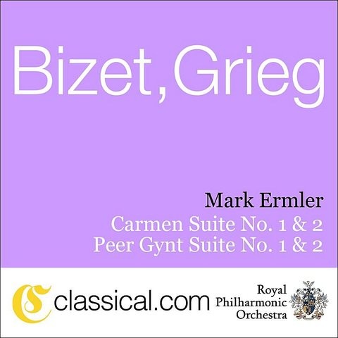 Carmen Suite No 2 Chanson Du Toreador Mp3 Song Download Georges Bizet Carmen Suite No 1 Carmen Suite No 2 Chanson Du Toreador Song By Mark Ermler On Gaana Com carmen suite no 2 chanson du toreador mp3 song download georges bizet carmen suite no 1 carmen suite no 2 chanson du toreador song by mark ermler on gaana com