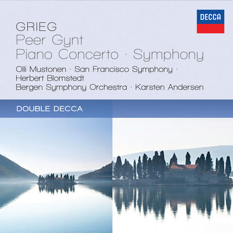 Grieg Symphony In C Minor 4 Finale Allegro Molto Vivace Mp3 Song Download Grieg Peer Gynt Piano Concerto Symphony Grieg Symphony In C Minor 4 Finale Allegro Molto Vivace Song grieg symphony in c minor 4 finale allegro molto vivace mp3 song download grieg peer gynt piano concerto symphony grieg symphony in c minor 4 finale allegro molto vivace song