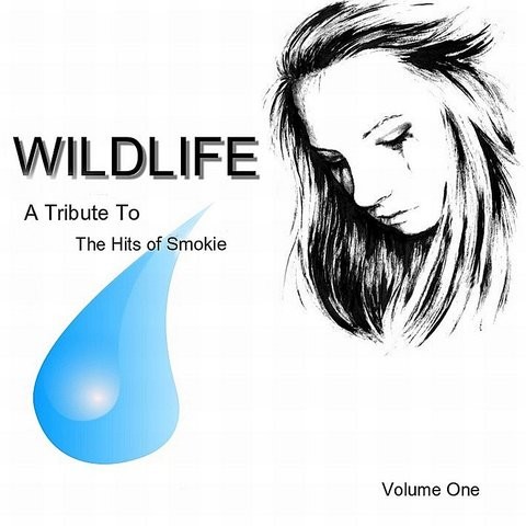 Curiously who the fuck is alice mp3 song think, that Sorry, who the fuck is alice mp3 song something