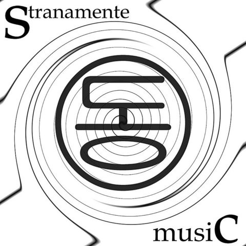 Morse Code Original Mix Mp3 Song Download Spring 606 Morse Code Original Mix Song On Gaana Com morse code original mix mp3 song download spring 606 morse code original mix song on gaana com