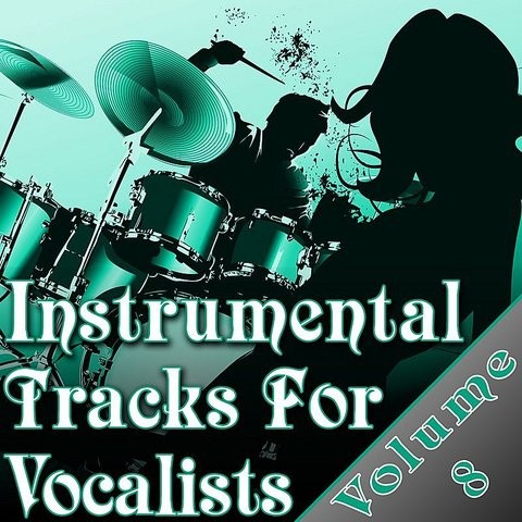 instrumental audio tracks free download