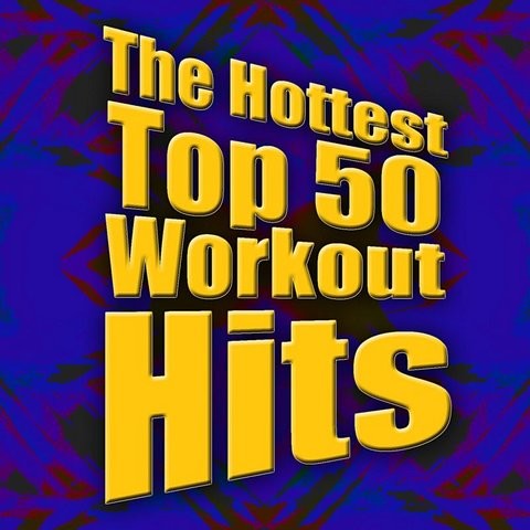 Dangerous Made Famous By Kardinal Offishall Feat Akon Mp3 Song Download The Hottest Top 50 Workout Hits Dangerous Made Famous By Kardinal Offishall Feat Akon Song By Cardio Workout Crew On Gaana Com