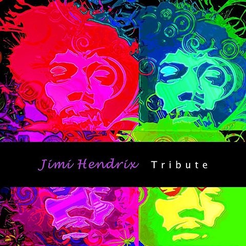 jimi_hendrix_all_along_the_watchtower_mp3__free