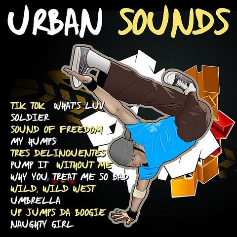 Tik Tok Mp3 Song Download Urban Sounds Tik Tok Song By Various Artist On Gaana Com Oh na na na best foot shake dance challange tik tok. gaana