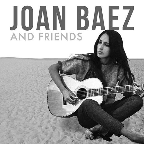 dona dona joan baez lyrics