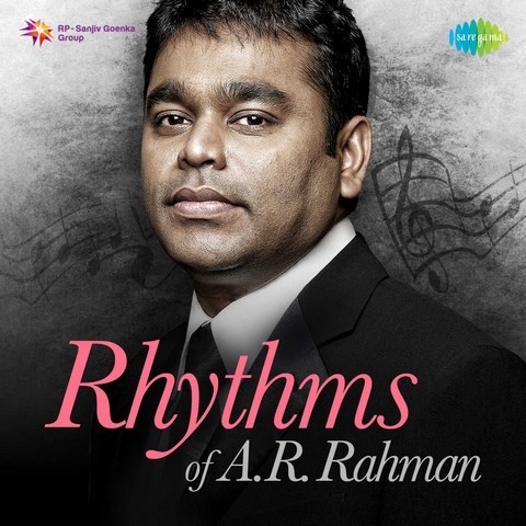 ar rahman tamil bgm download