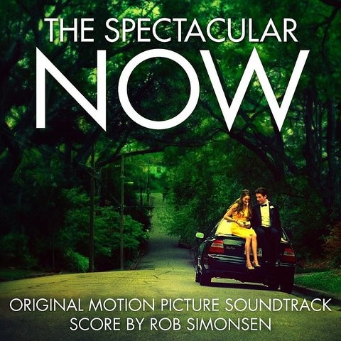 Song For Zula Mp3 Song Download The Spectacular Now Original Motion Picture Soundtrack Song For Zula Song By Phosphorescent On Gaana Com