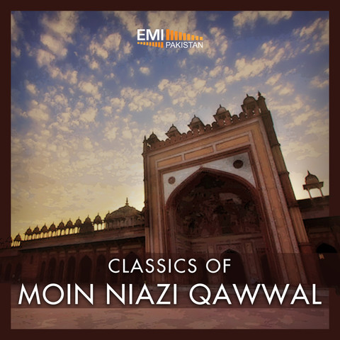 Allah Muhammad Char Yar Mp3 Song Download Classics Of Moin Niazi Qawwal Allah Muhammad Char Yar Song By Moin Niazi On Gaana Com allah muhammad char yar mp3 song download classics of moin niazi qawwal allah muhammad char yar song by moin niazi on gaana com