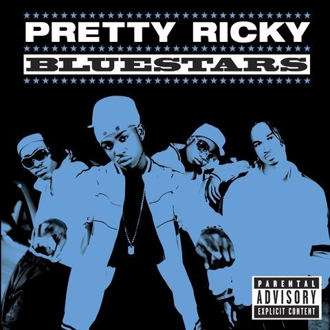 Pretty Ricky Shorty Be Mine Free Download