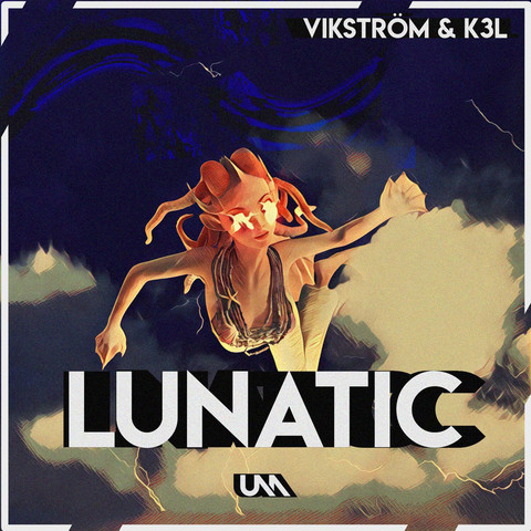 download lunatic 96