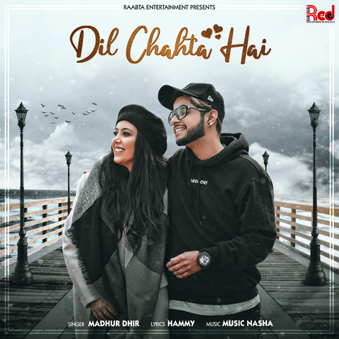 watch dil chahta hai online free watch dil chahta hai online free