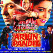 Arjun Pandit - crop_175x175_12