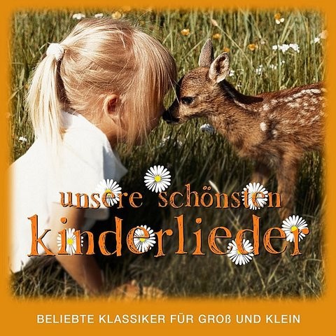 Pippi Langstrumpf Lied Mp3 Pippi Langstrumpf Lied Mp3