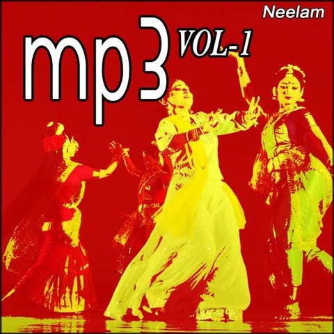 Khaka khaka tamil movie mp3 songs free download