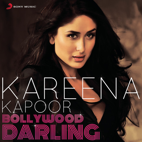 Gela Gela Gela From Aitraaz Mp3 Song Download Kareena Kapoor Bollywood Darling Gela Gela Gela From Aitraaz à¤ à¤² à¤ à¤² à¤ à¤² à¤« à¤° à¤® à¤à¤¤à¤° à¤ Song By Himesh Reshammiya On Gaana Com Gela gela gela mp3 ✖. gaana
